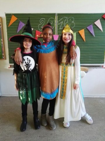 IMG-20180210-WA0002_367_490_90