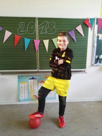 IMG-20180210-WA0003_367_490_90