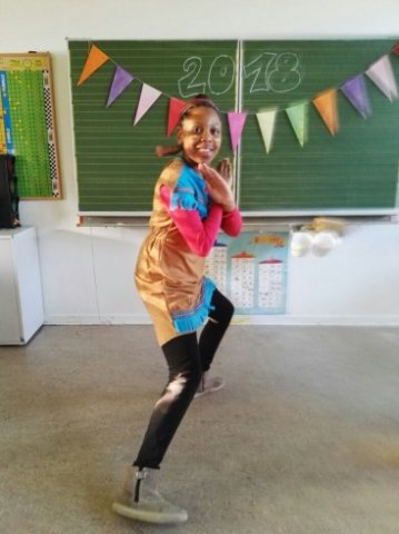 IMG-20180210-WA0005_367_490_90