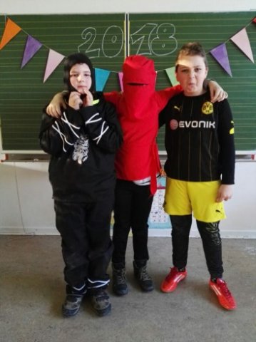 IMG-20180210-WA0006_367_490_90