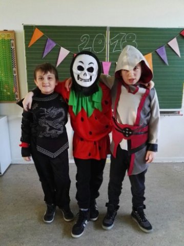 IMG-20180210-WA0008_367_490_90