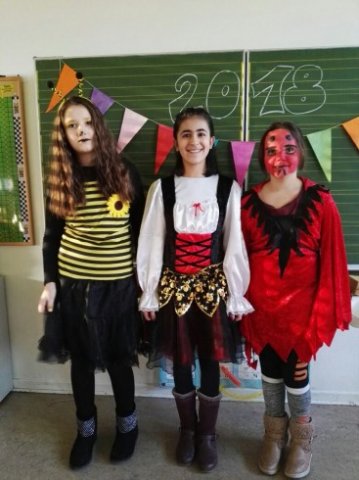 IMG-20180210-WA0009_367_490_90