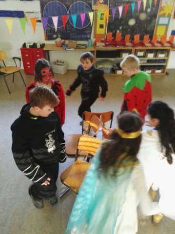 IMG-20180210-WA0010_367_490_90