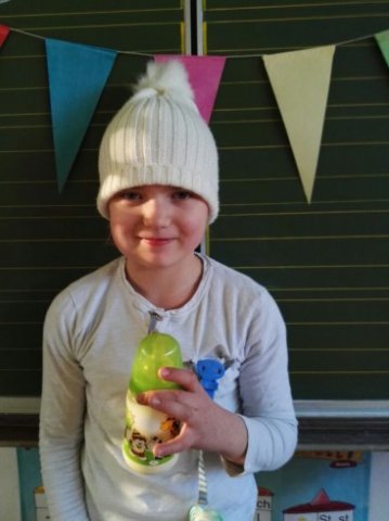 IMG-20180210-WA0012_367_490_90