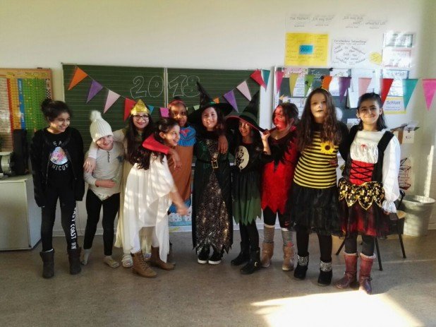 IMG-20180210-WA0014_618_463_90