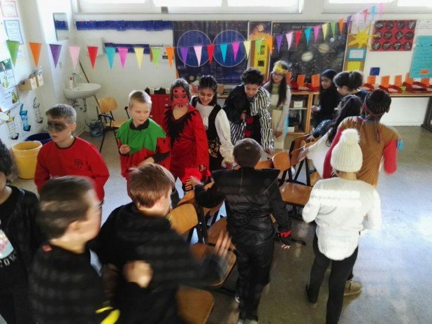 IMG-20180210-WA0015_618_463_90