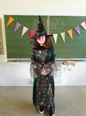 IMG-20180210-WA0018_367_490_90