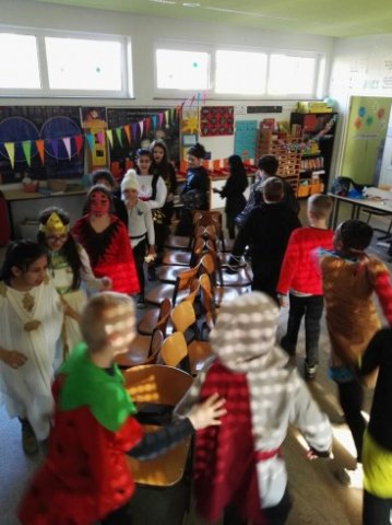 IMG-20180210-WA0019_367_490_90