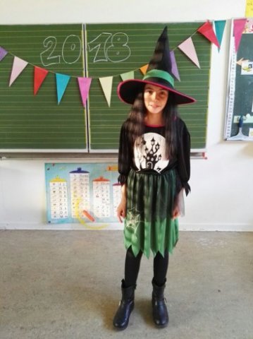 IMG-20180210-WA0022_367_490_90