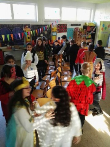 IMG-20180210-WA0024_367_490_90