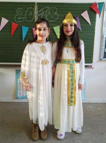 IMG-20180210-WA0026_367_490_90