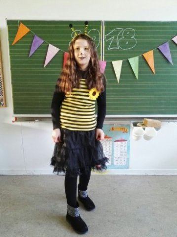 IMG-20180210-WA0027_367_490_90