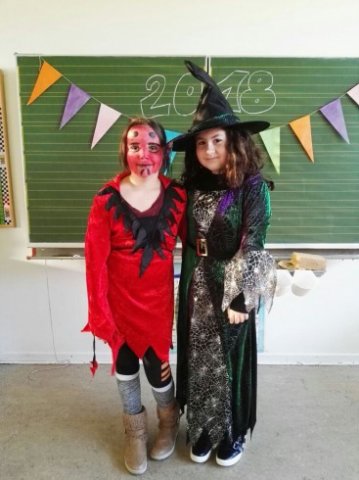 IMG-20180210-WA0030_367_490_90