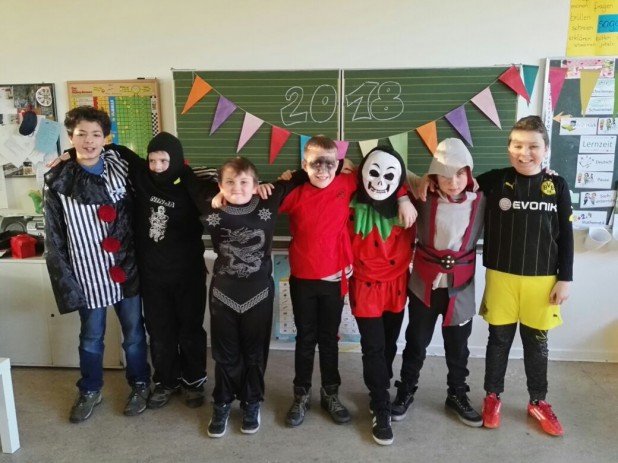 IMG-20180210-WA0032_618_463_90