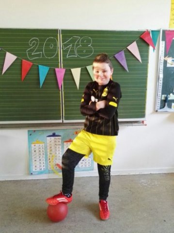 IMG-20180210-WA0033_367_490_90