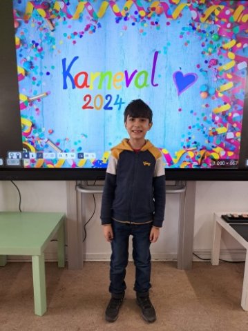 Karneval24