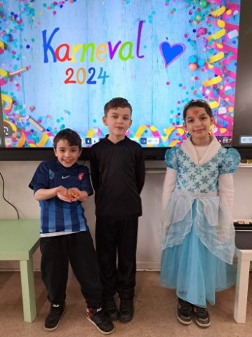 Karneval24
