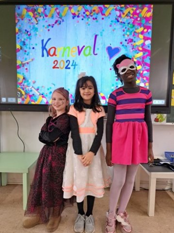 Karneval24