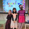 Karneval24