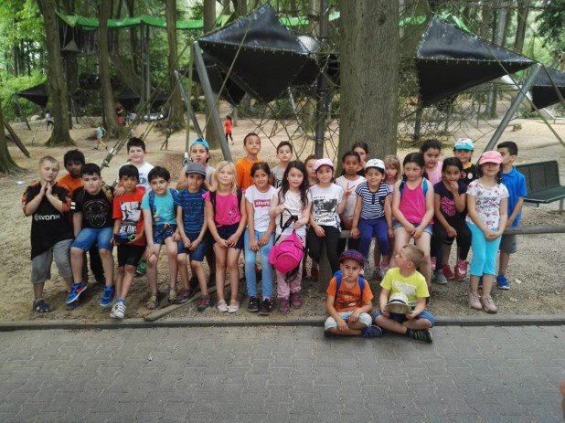 IMG-20190621-WA0001_618_463_90