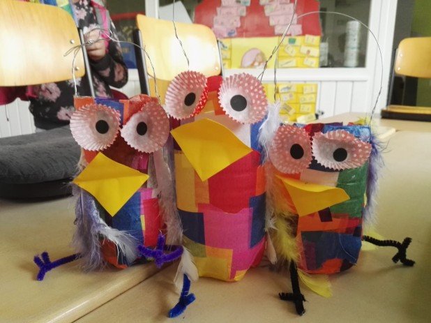 IMG-20191111-WA0008_618_463_90