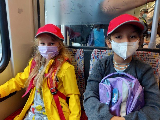 IMG-20220818-WA0005_618_463_90