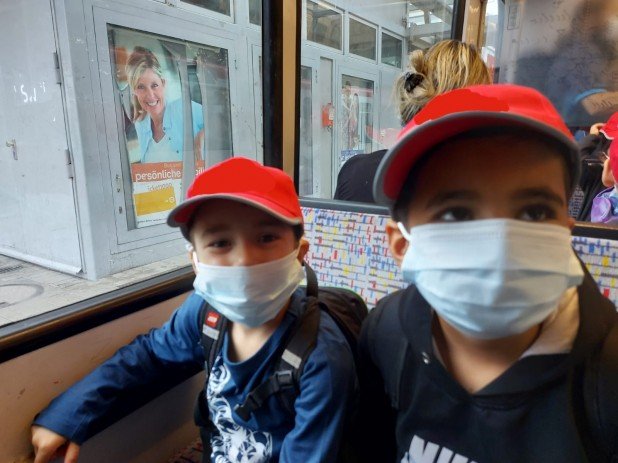 IMG-20220818-WA0006_618_463_90