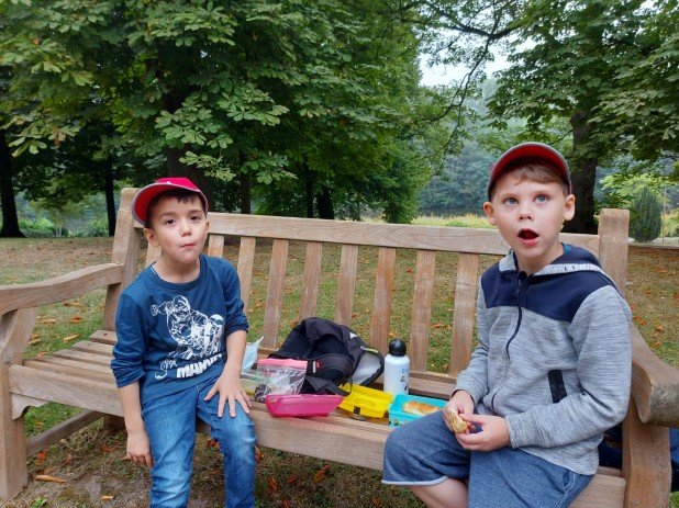 IMG-20220818-WA0009_618_463_90