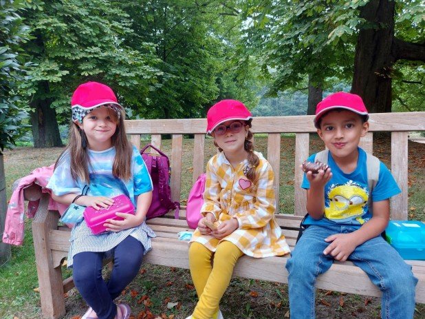 IMG-20220818-WA0010_618_463_90