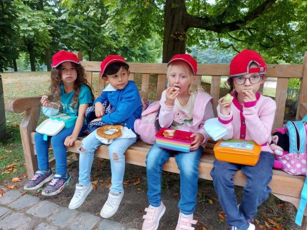 IMG-20220818-WA0011_618_463_90