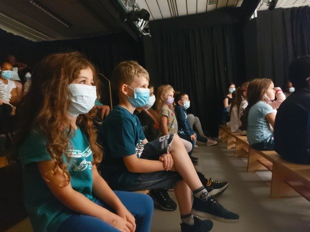 IMG-20220818-WA0016_618_463_90