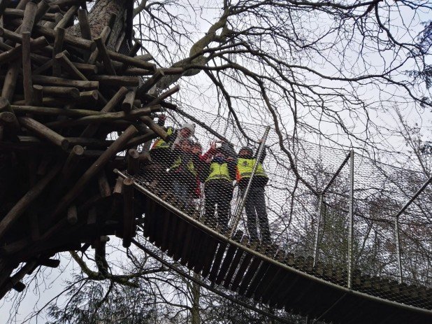 IMG-20190116-WA0001_618_463_90