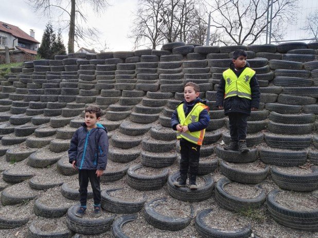 IMG-20190116-WA0002_618_463_90