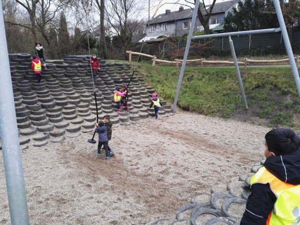 IMG-20190116-WA0009_618_463_90