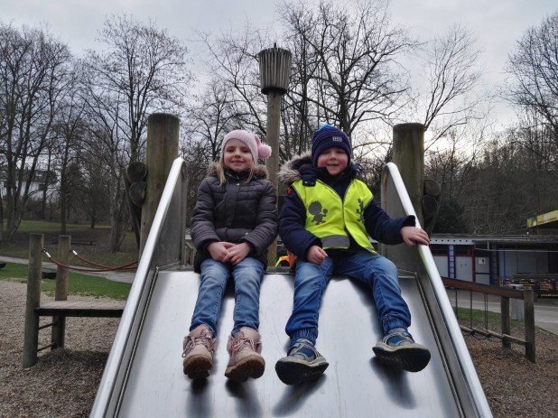 IMG-20190116-WA0012_618_463_90