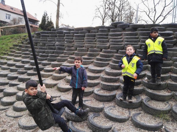 IMG-20190116-WA0014_618_463_90