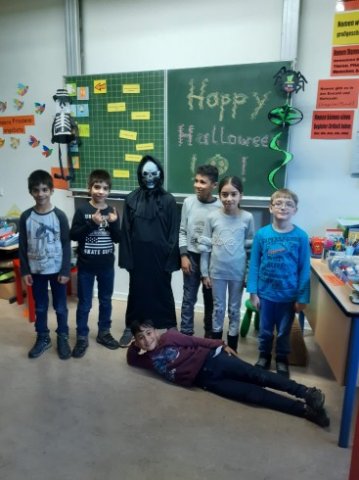 MOL-Halloween_19