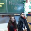 MOL-Halloween_19