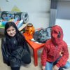 MOL-Halloween_19