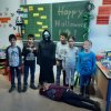 MOL-Halloween_19