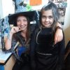 MOL-Halloween_19