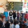 MOL-Halloween_19