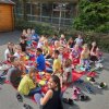 MOL-Picknick