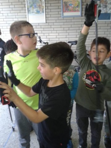 MOL-Sauberes-HUckarde