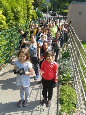 MOL-Sauberes-HUckarde