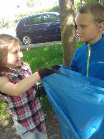 MOL-Sauberes-HUckarde