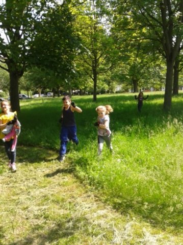 MOL-Sauberes-HUckarde