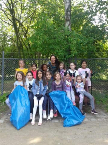 MOL-Sauberes-HUckarde