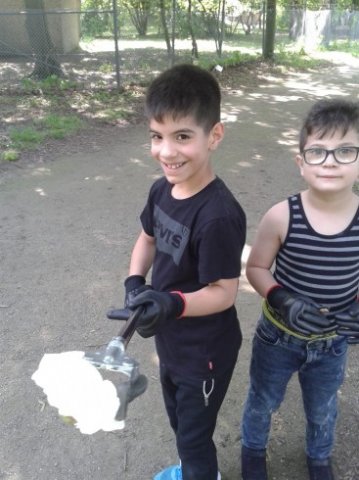 MOL-Sauberes-HUckarde