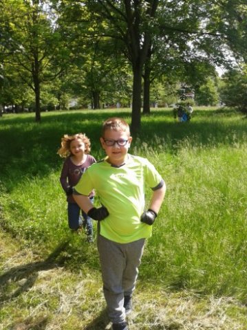 MOL-Sauberes-HUckarde